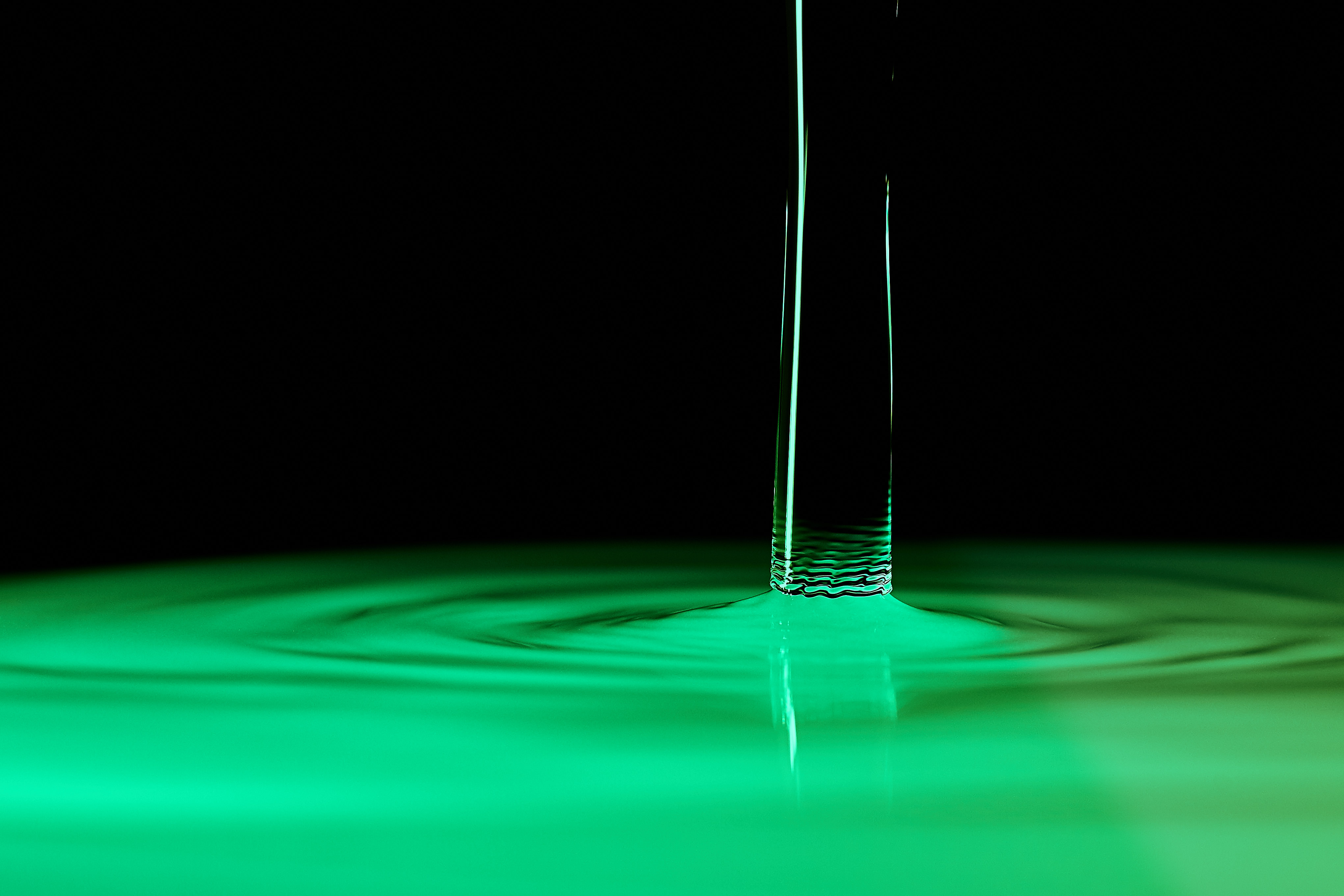 Inzending Ale Bakker