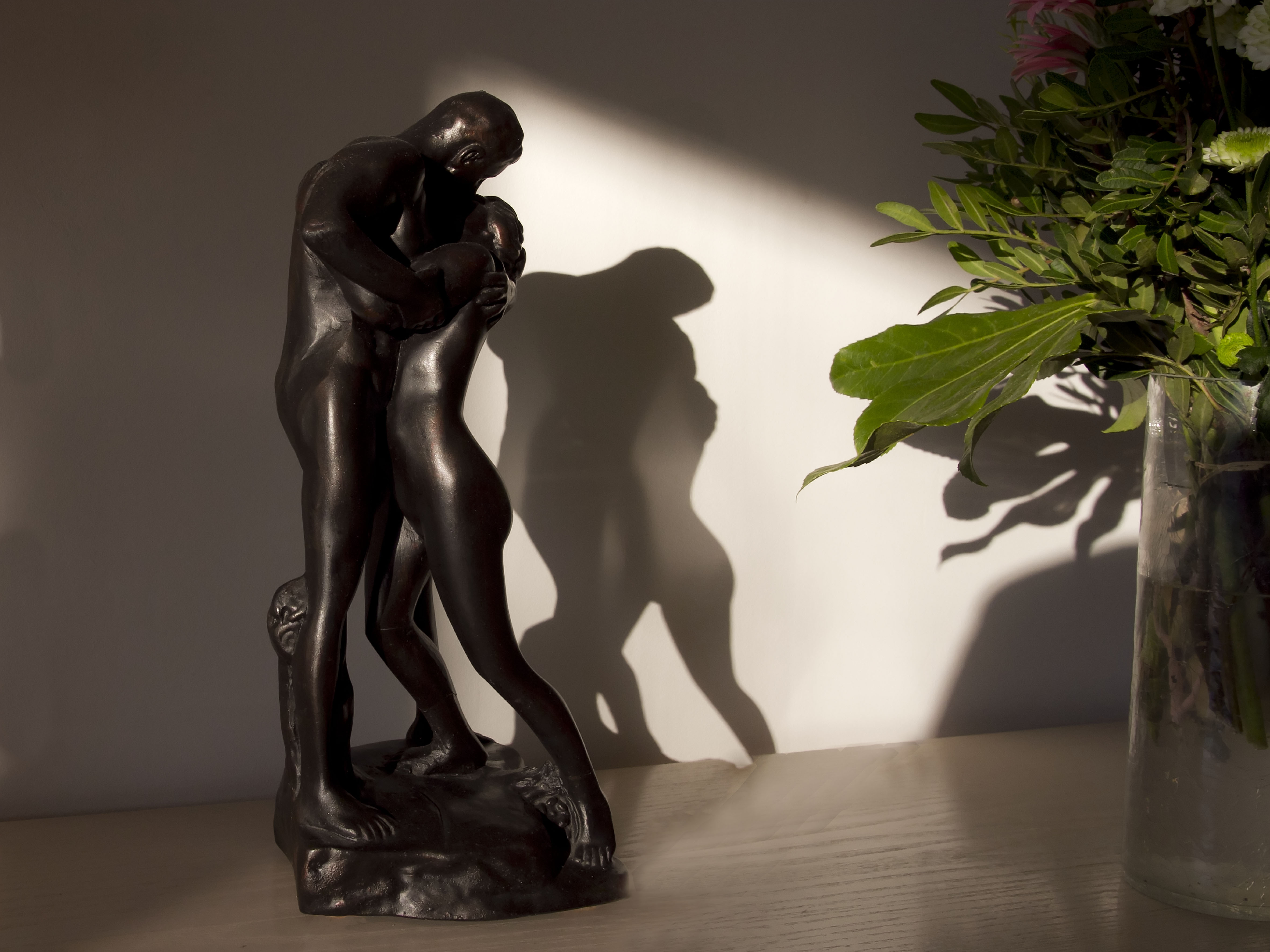 Inzending Cees Reimerink