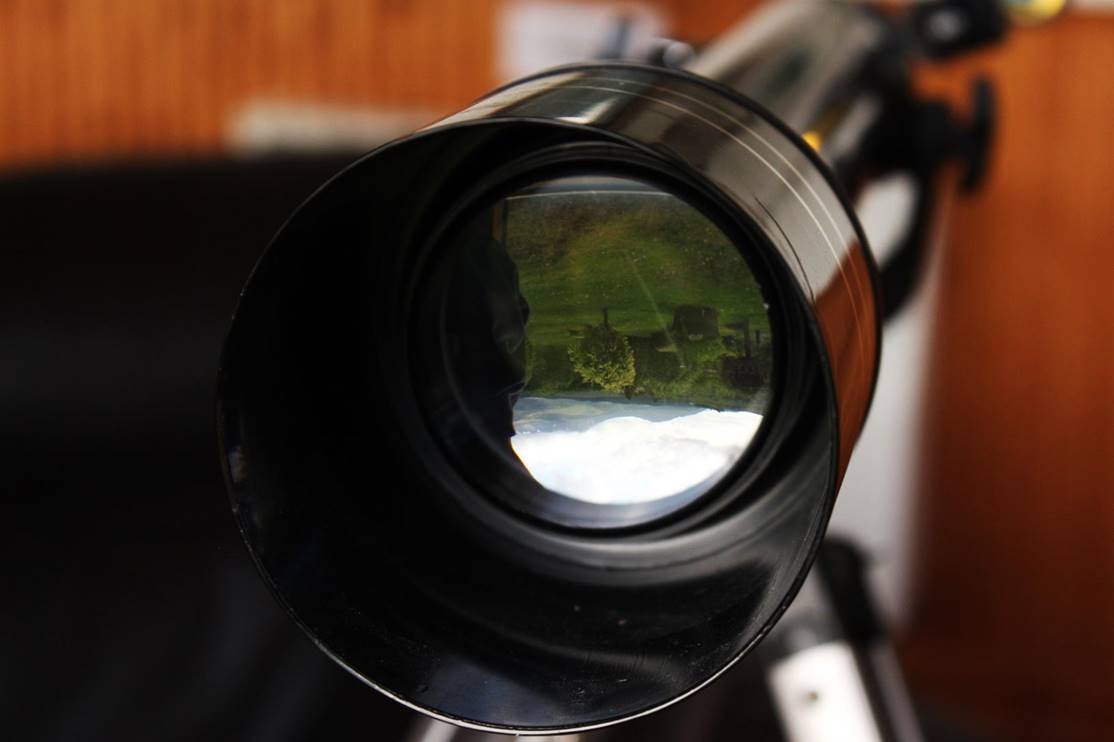 Inzending Jet van Fessem