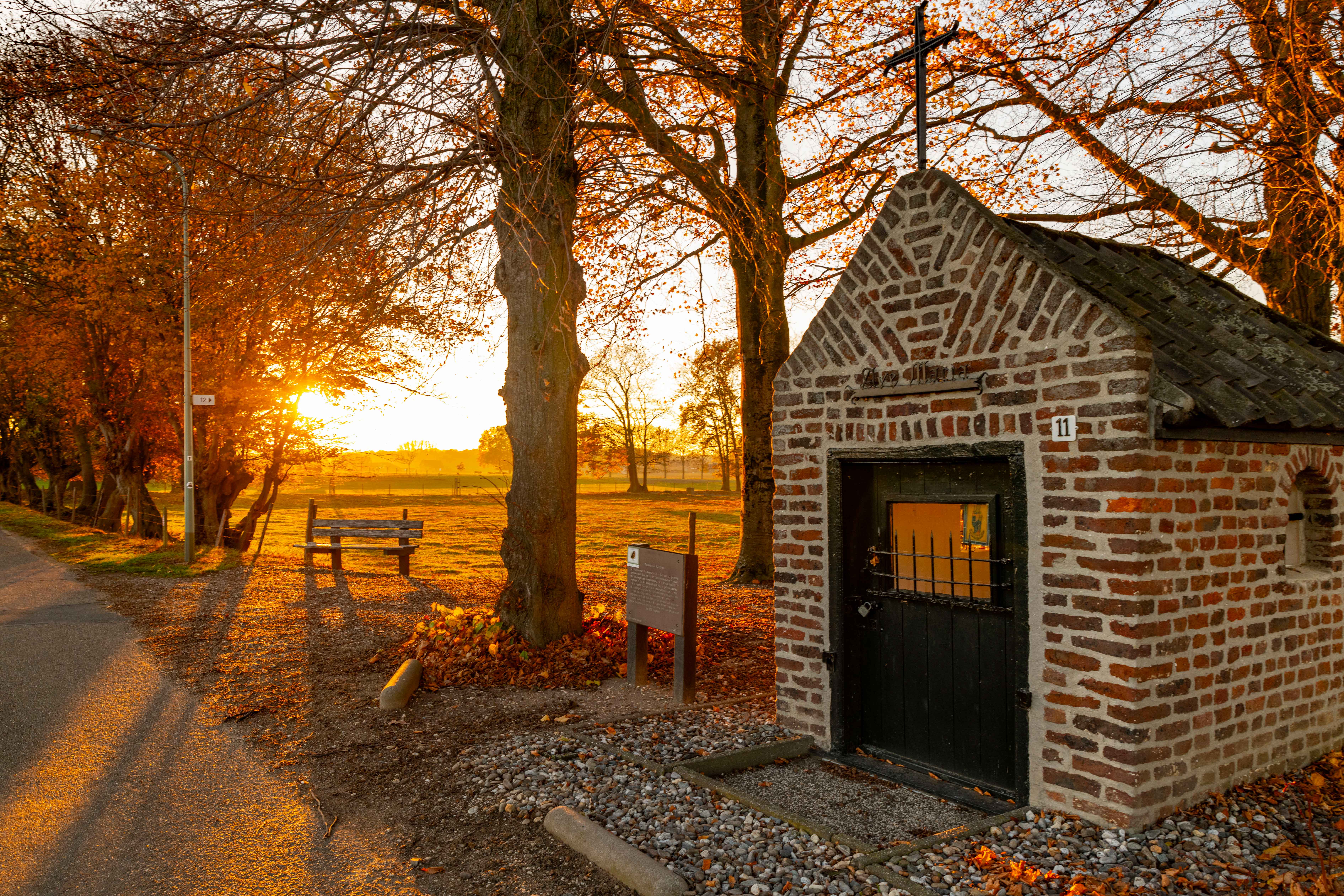 Inzending Christiane Scheijmans Inzending Christiane Scheijmans