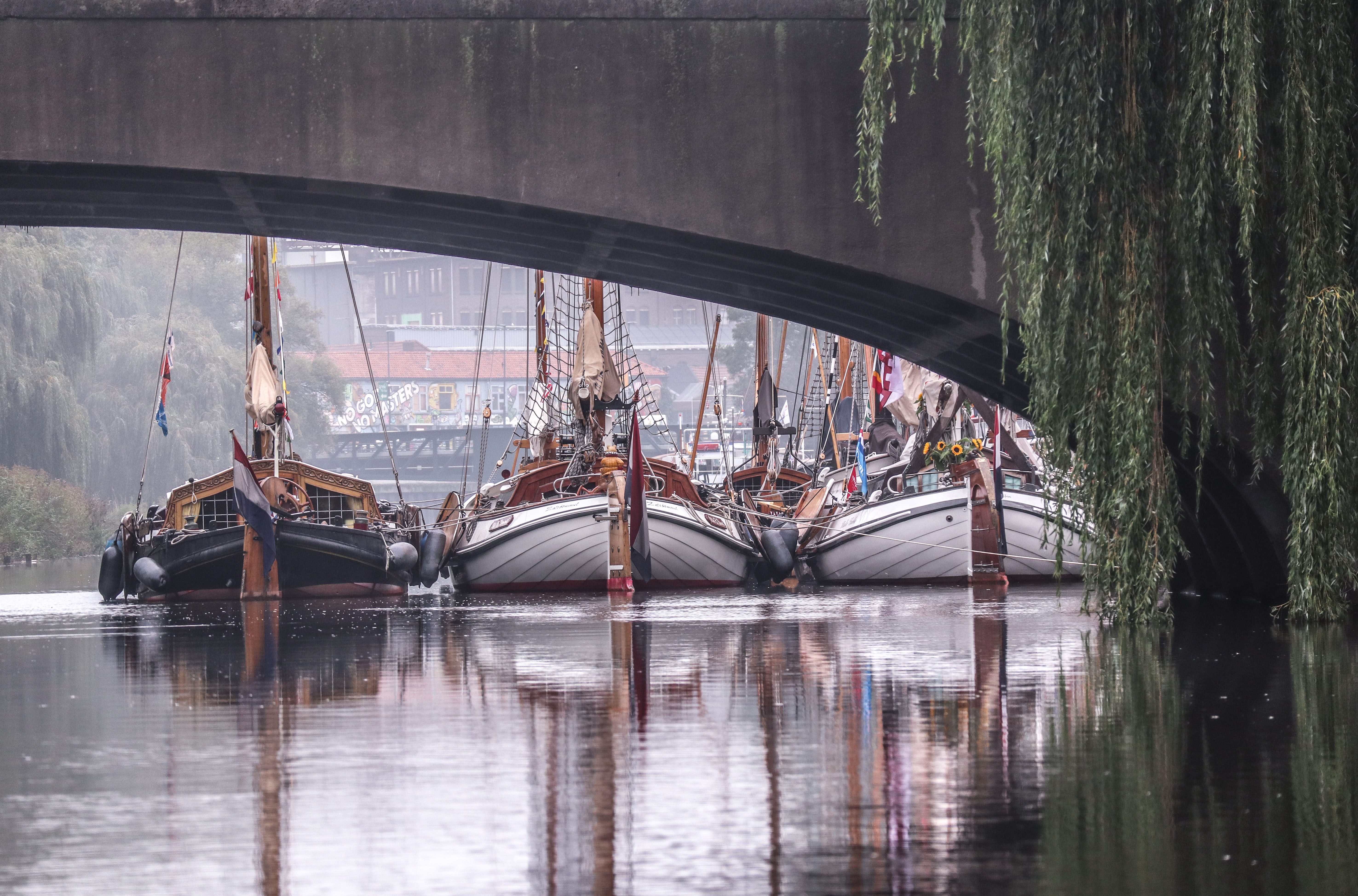 Inzending Durieux Inzending Durieux