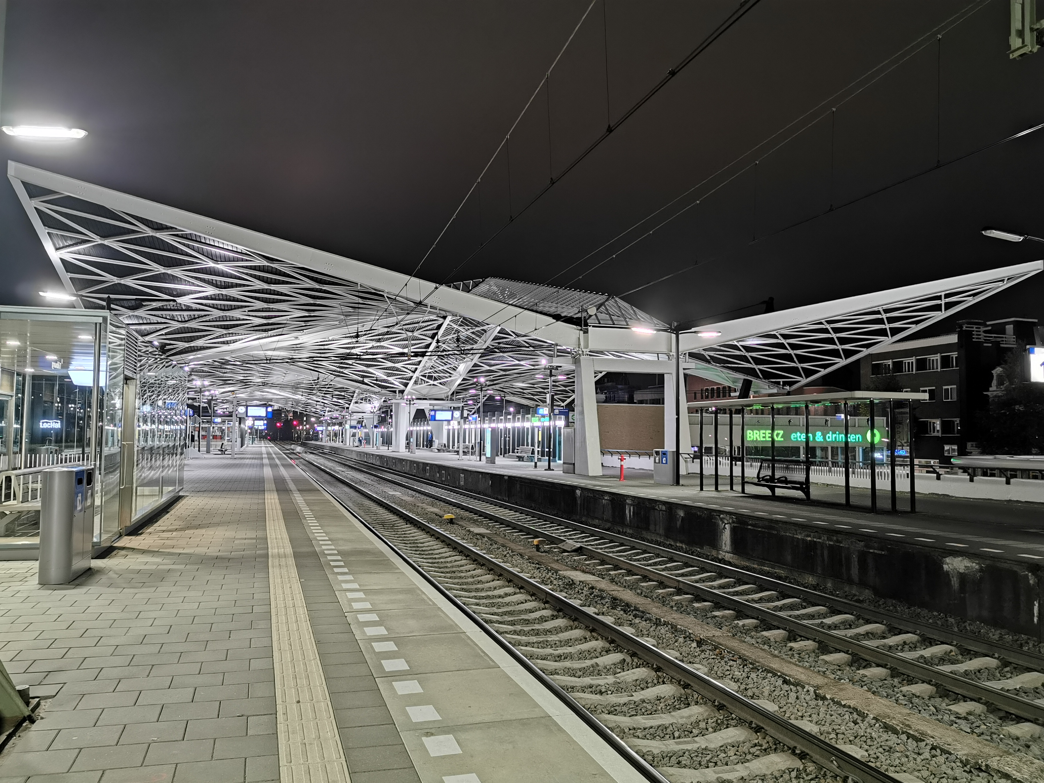 Inzending May Niessen
