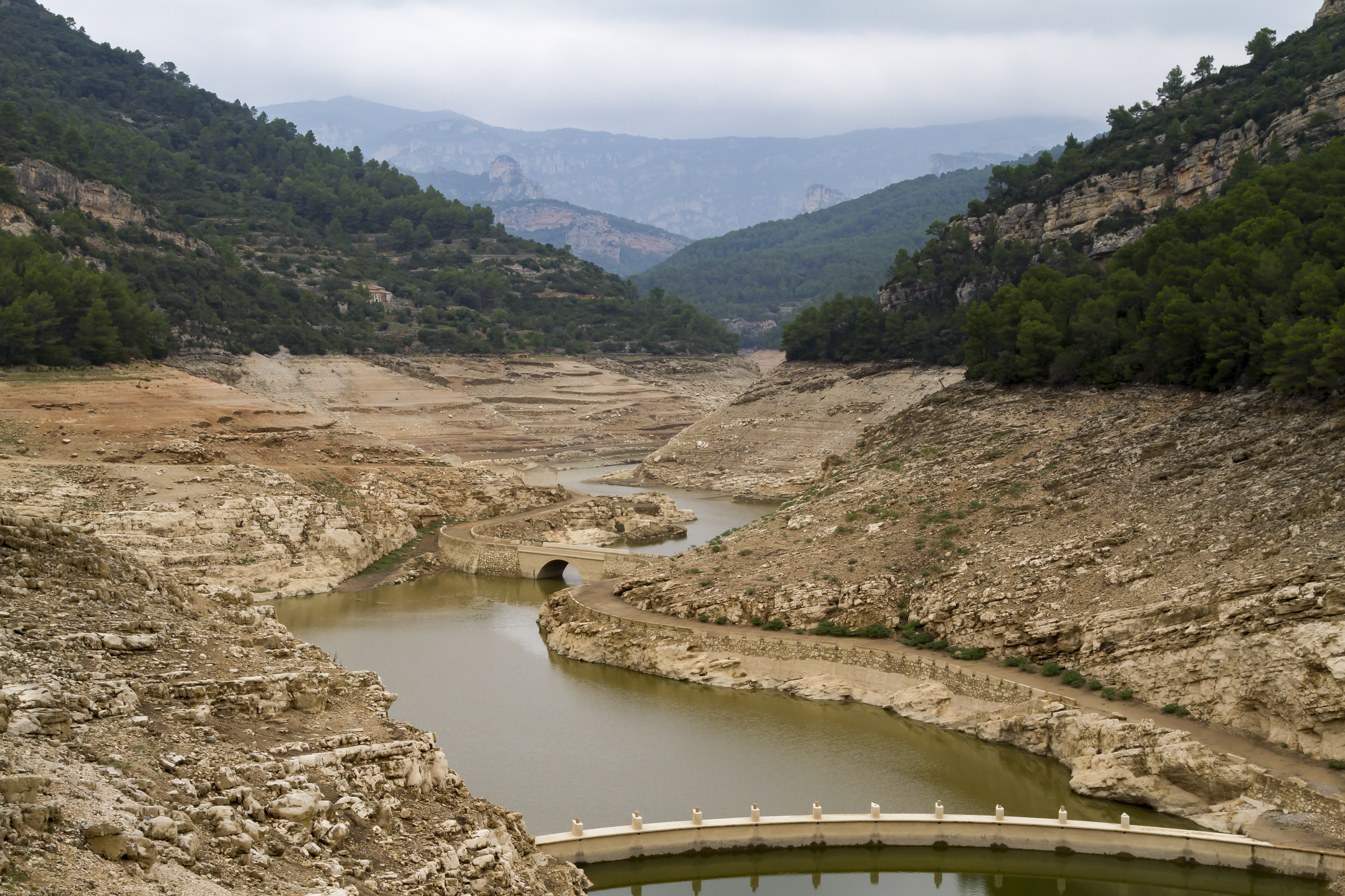 Inzending Jose van Eck-Verstegen
