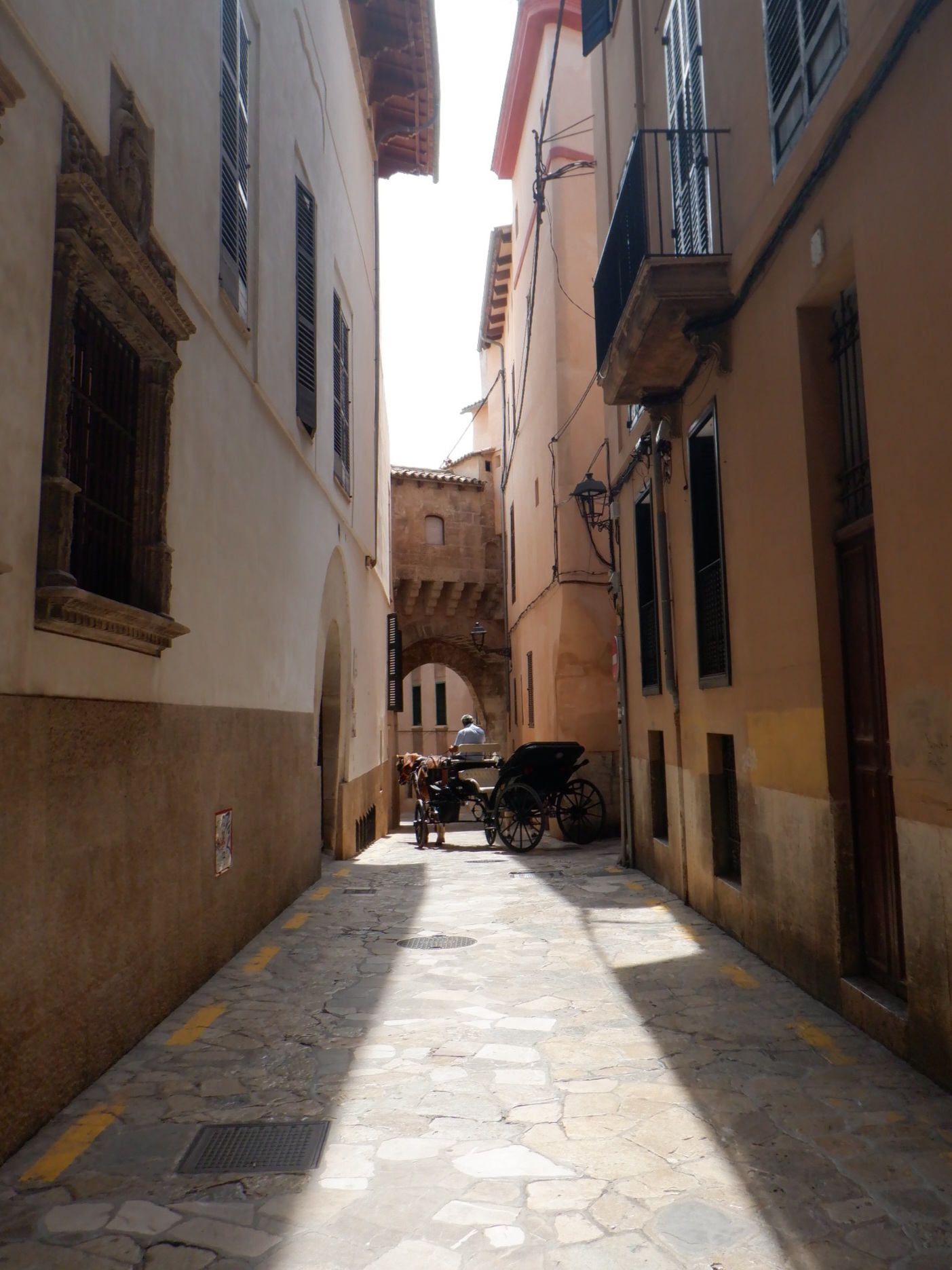 Inzending Renée van Leeuwen