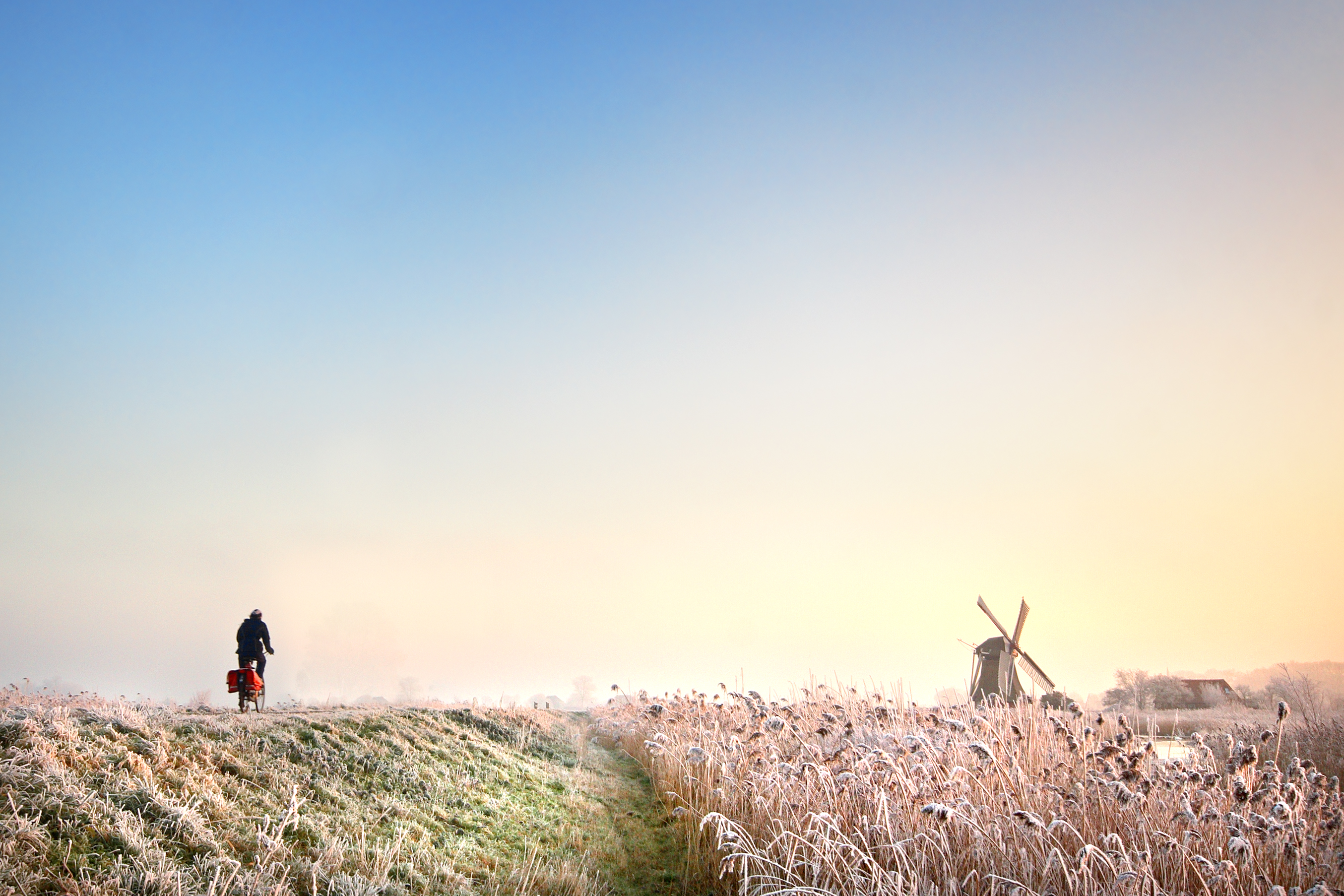 Inzending gert-jan rodenboog