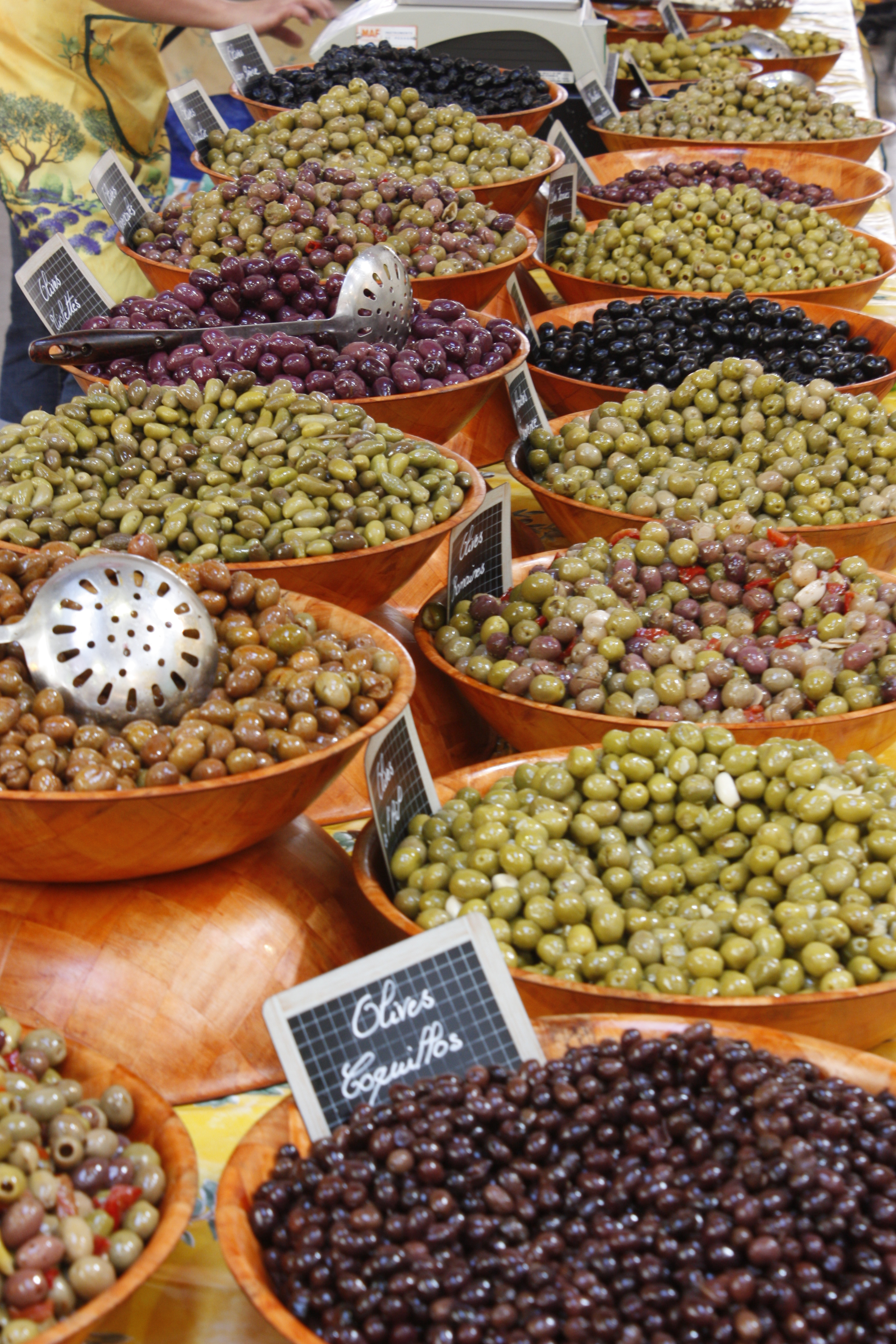 Inzending Anna Jongstra