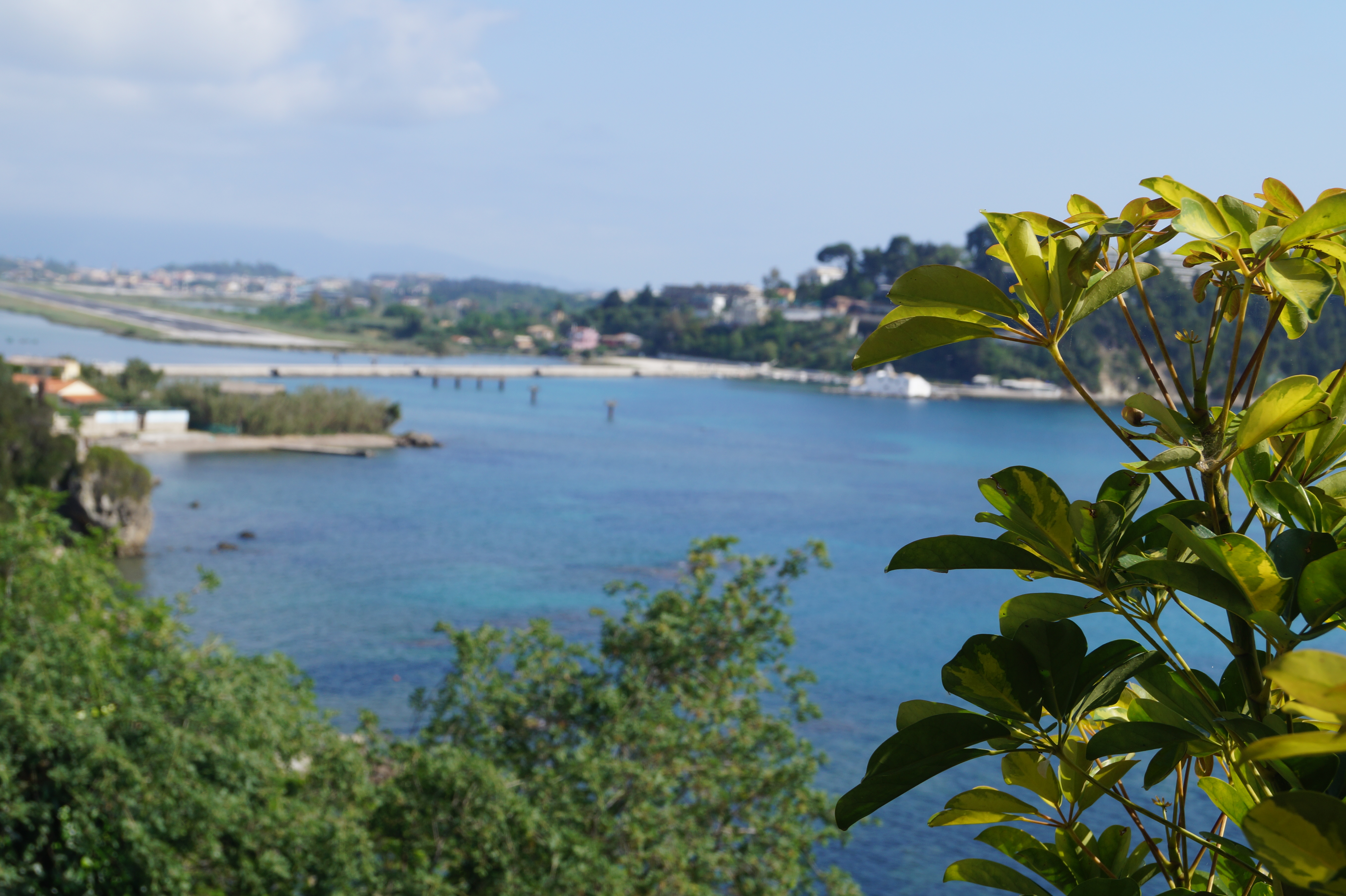 Inzending Ella-Louisa Horijon