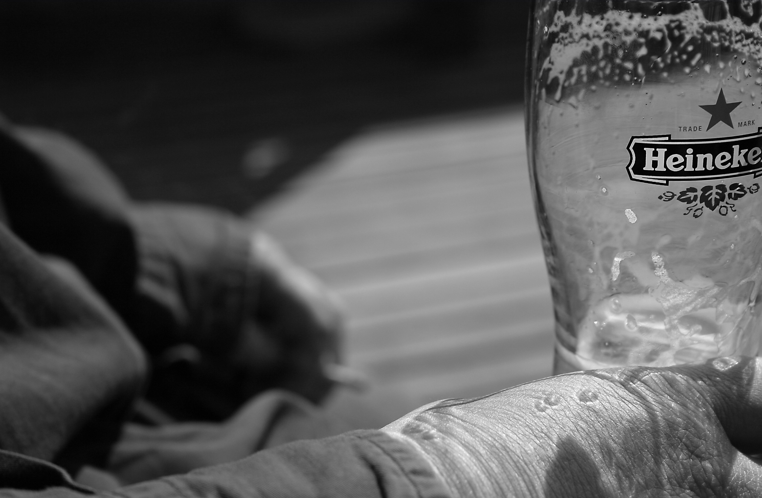 Inzending Lia van der Wende