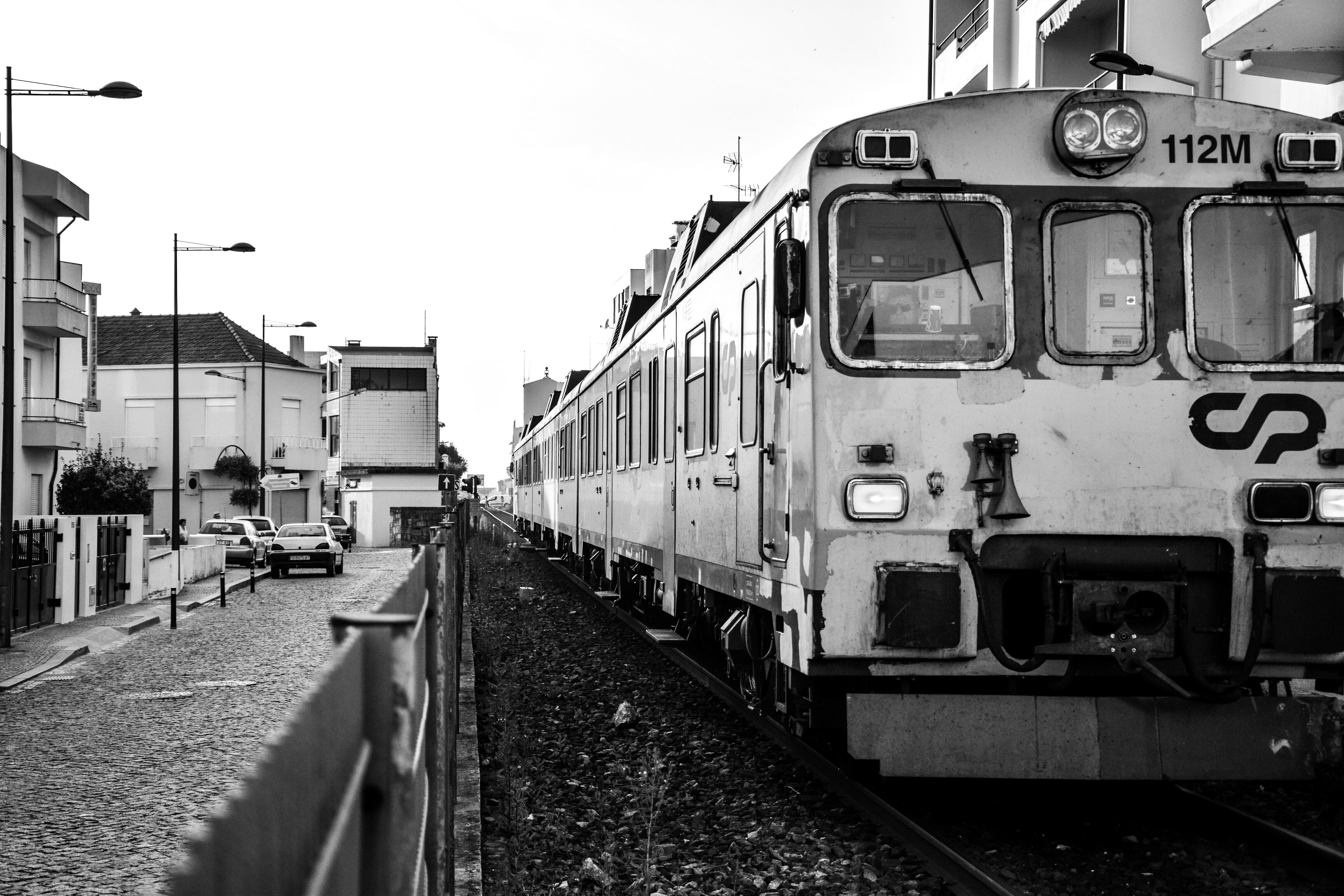 Inzending Marloes de Vries