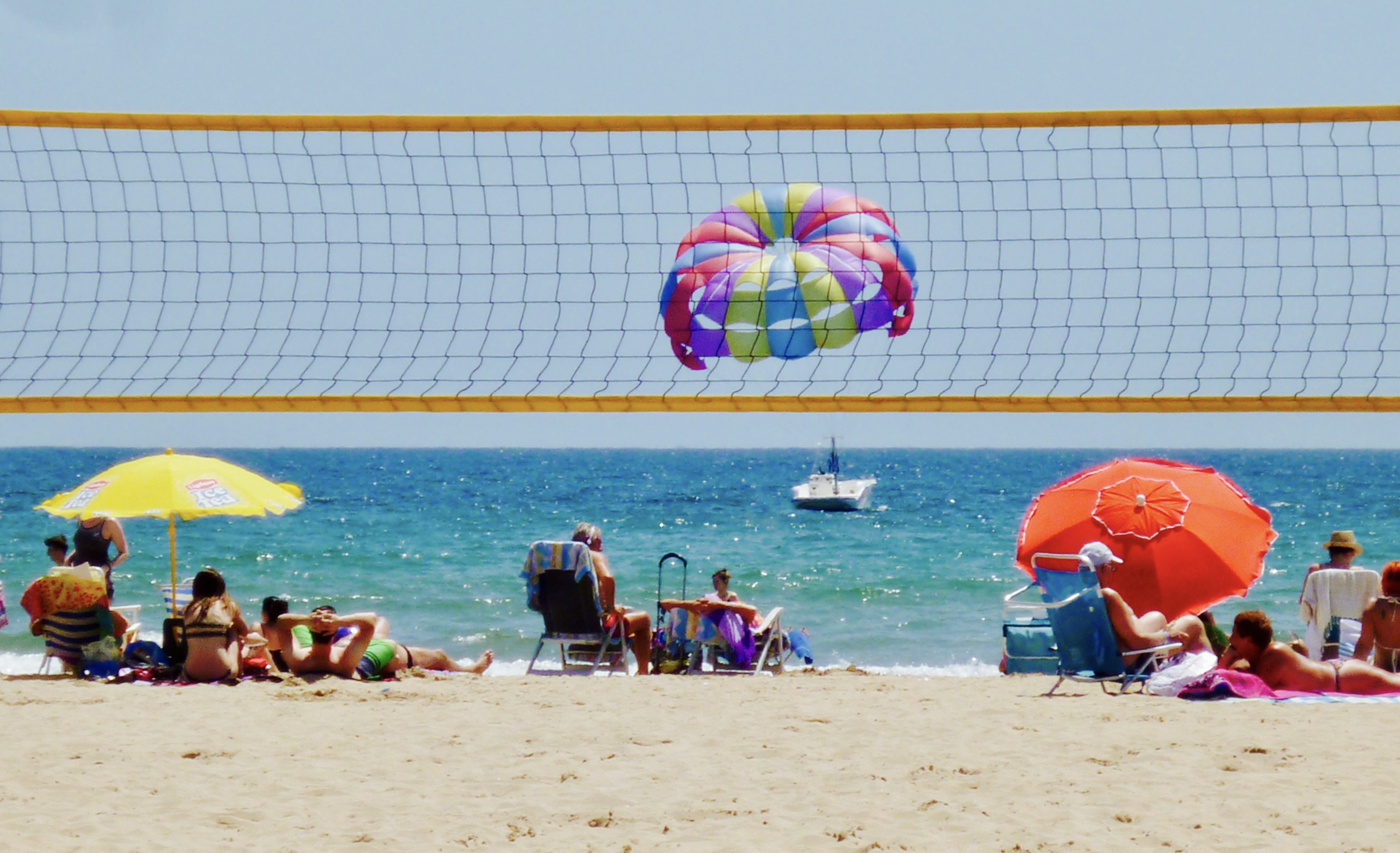 Inzending Michel Dingenen