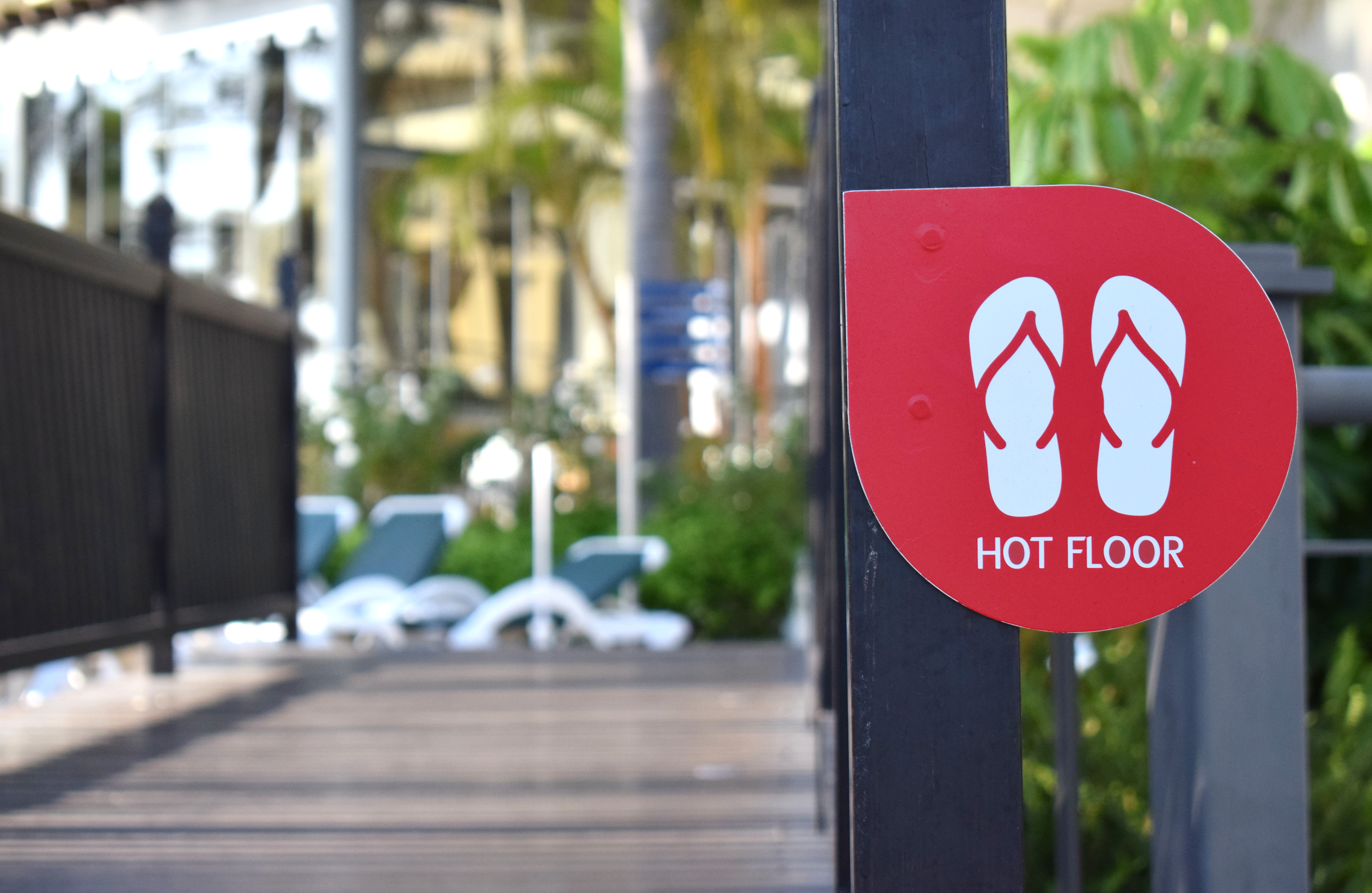 Inzending Roberto Lamsberg