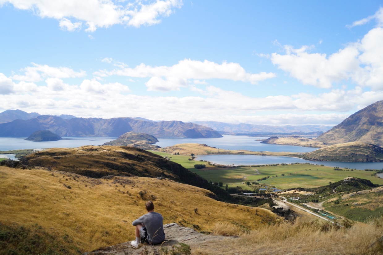 Inzending Wouter van der Eng