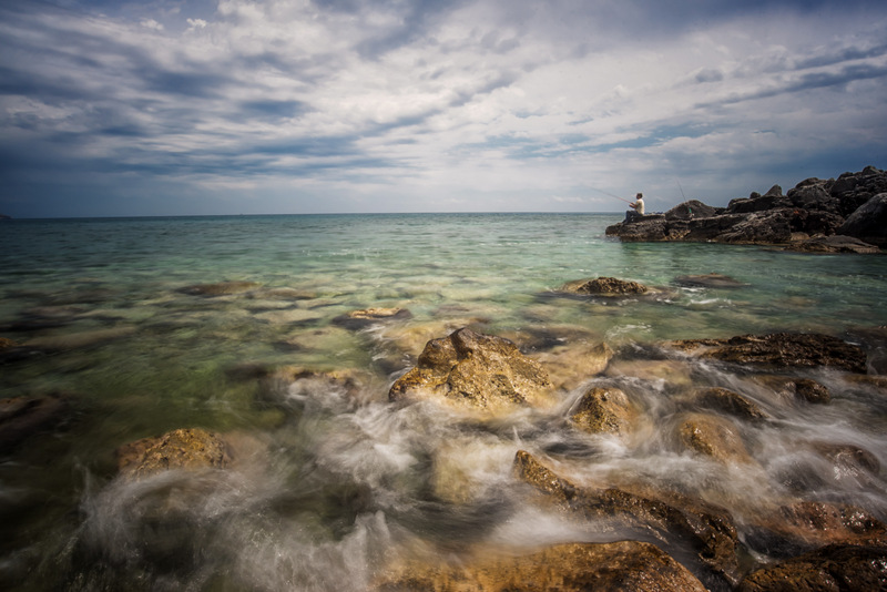 Inzending robin van maanen