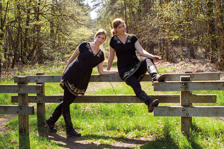 FF_tutorial_photoshop-meerdere-fotos-in-een-beeld