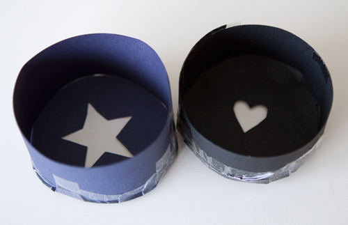 feestelijke fotografie tips