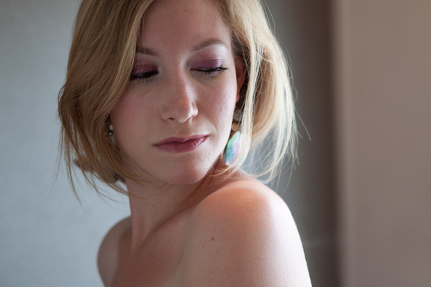 warme kleuren in je foto met Photoshop