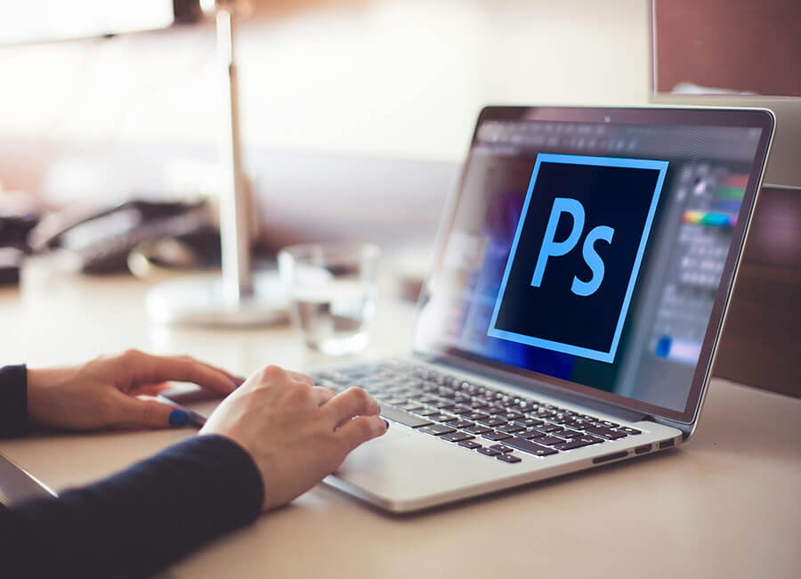 Photoshop gratis downloaden