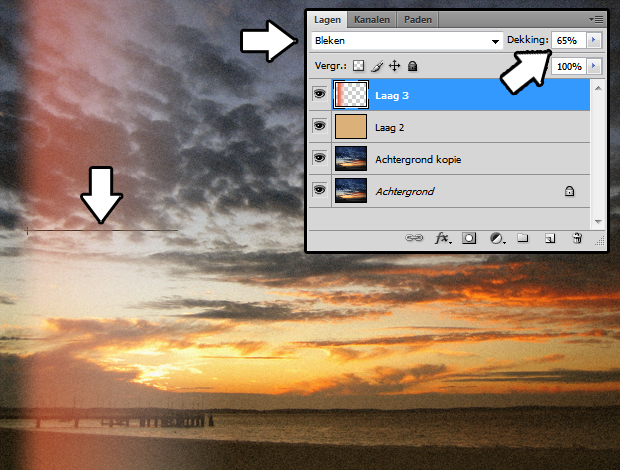 FF_vintage-analoog_05