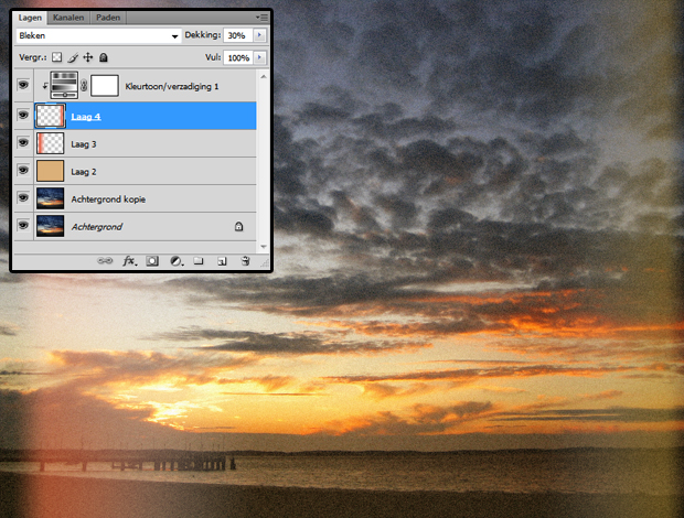 FF_vintage-analoog_06