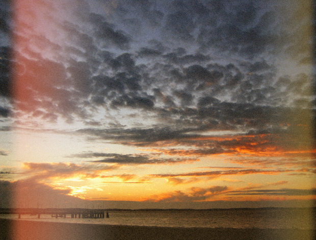 FF_vintage-analoog_07