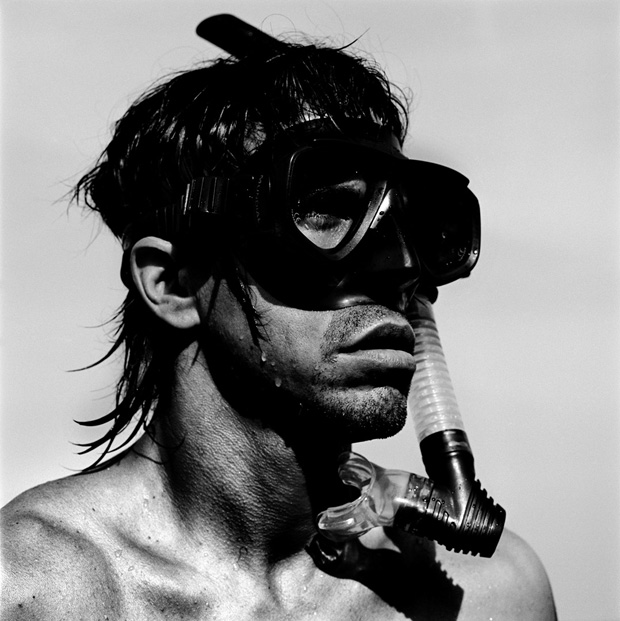 FF_anton-corbijn_01