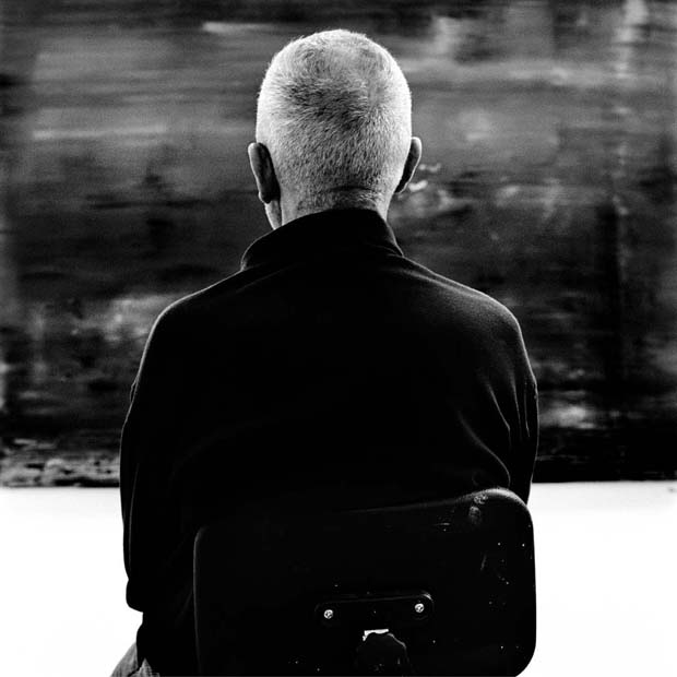 FF_anton-corbijn_02
