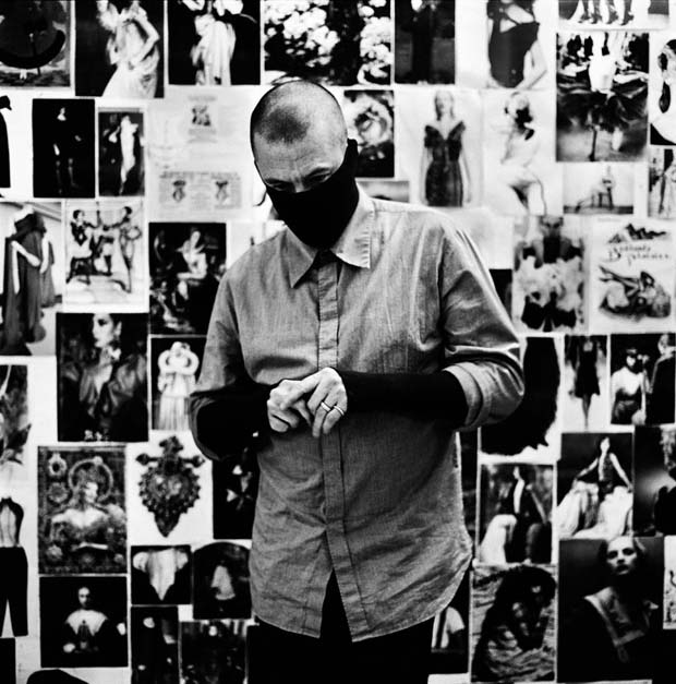 FF_anton-corbijn_03