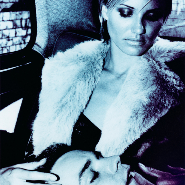 FF_anton-corbijn_04