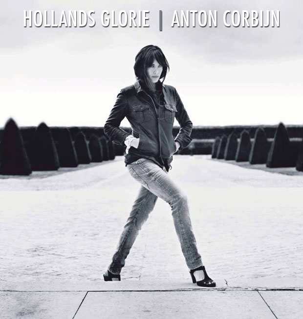 FF_anton-corbijn_05