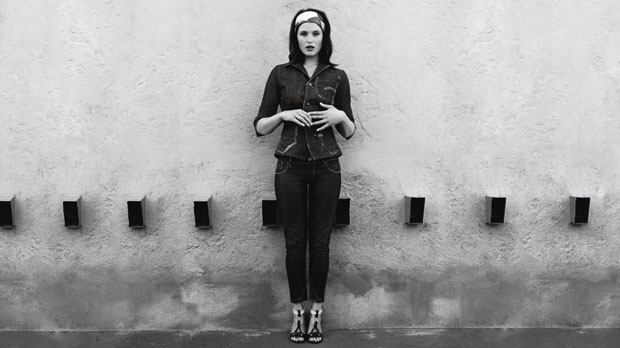 FF_anton-corbijn_08
