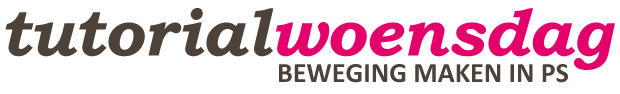 FF_tutorial_beweging-maken