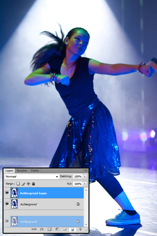 FF_tutorial_beweging-maken_01