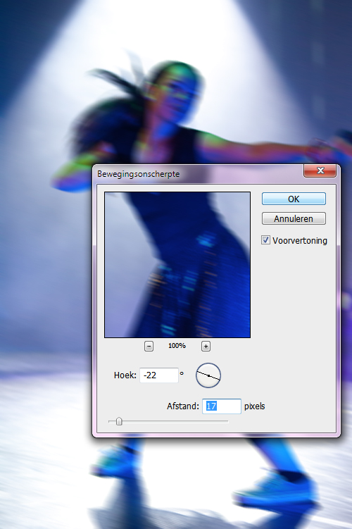 FF_tutorial_beweging-maken_02