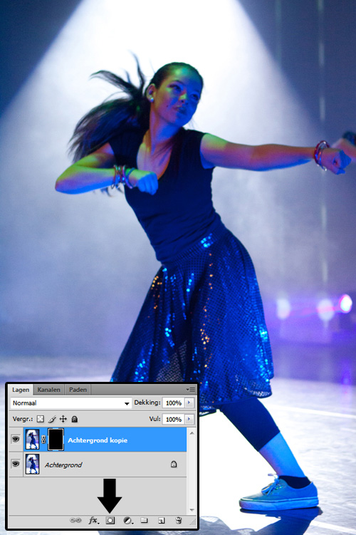 FF_tutorial_beweging-maken_03