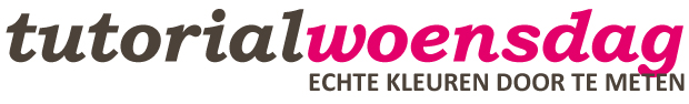 FF_tutorial_kleuren-meten