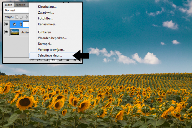 FF_tutorial_kleuren-meten_03