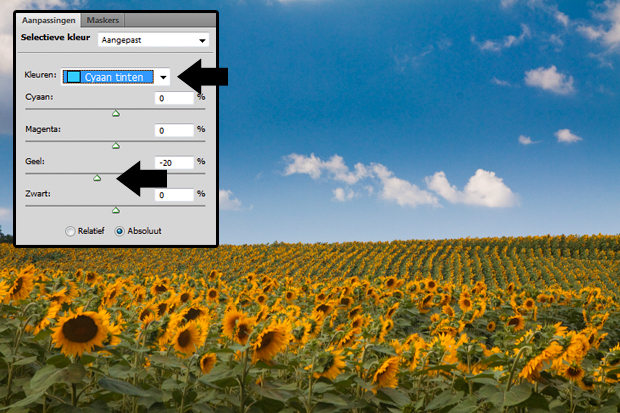 FF_tutorial_kleuren-meten_04