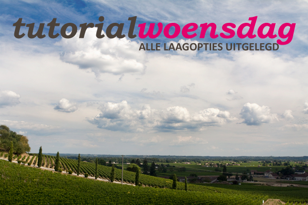 FF_tutorial_laag-effecten