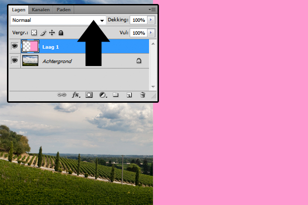 FF_tutorial_laag-effecten_01