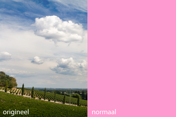 FF_tutorial_laag-effecten_02