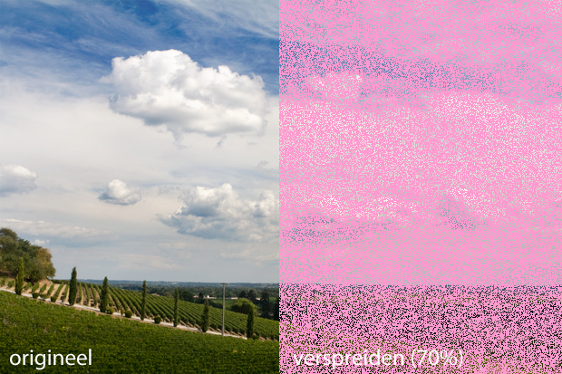 FF_tutorial_laag-effecten_03