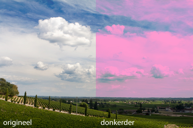 FF_tutorial_laag-effecten_02