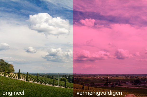 FF_tutorial_laag-effecten_02