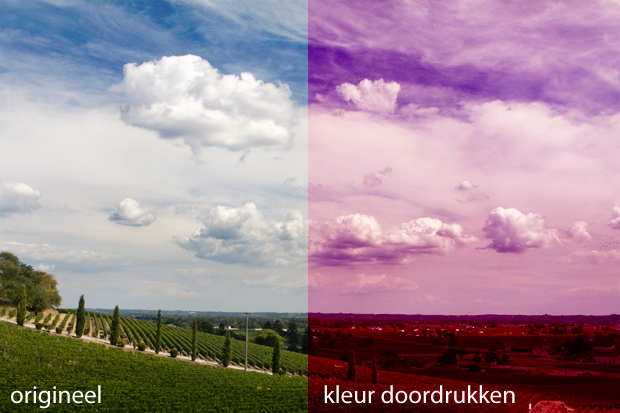 FF_tutorial_laag-effecten_02