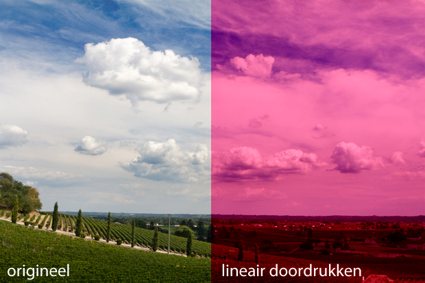 FF_tutorial_laag-effecten_02