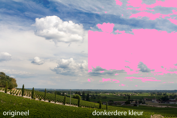 FF_tutorial_laag-effecten_02