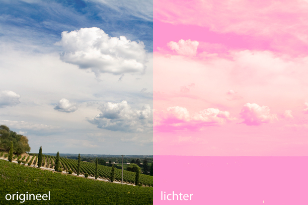 FF_tutorial_laag-effecten_02