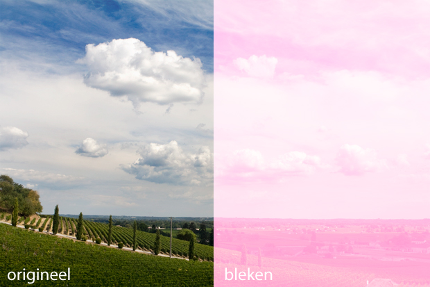 FF_tutorial_laag-effecten_02