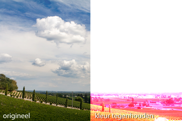 FF_tutorial_laag-effecten_02