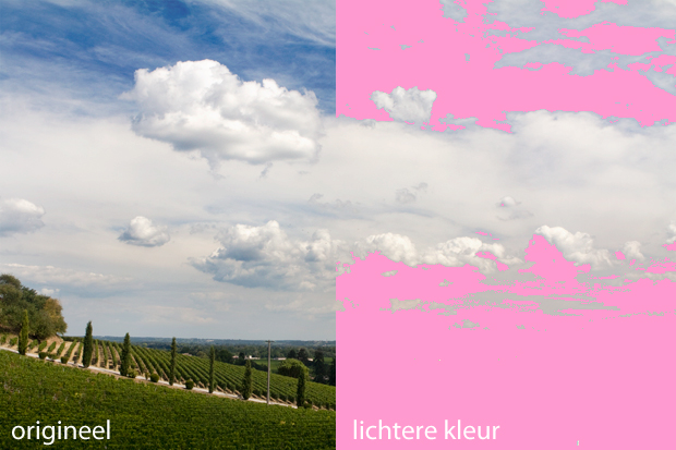 FF_tutorial_laag-effecten_02